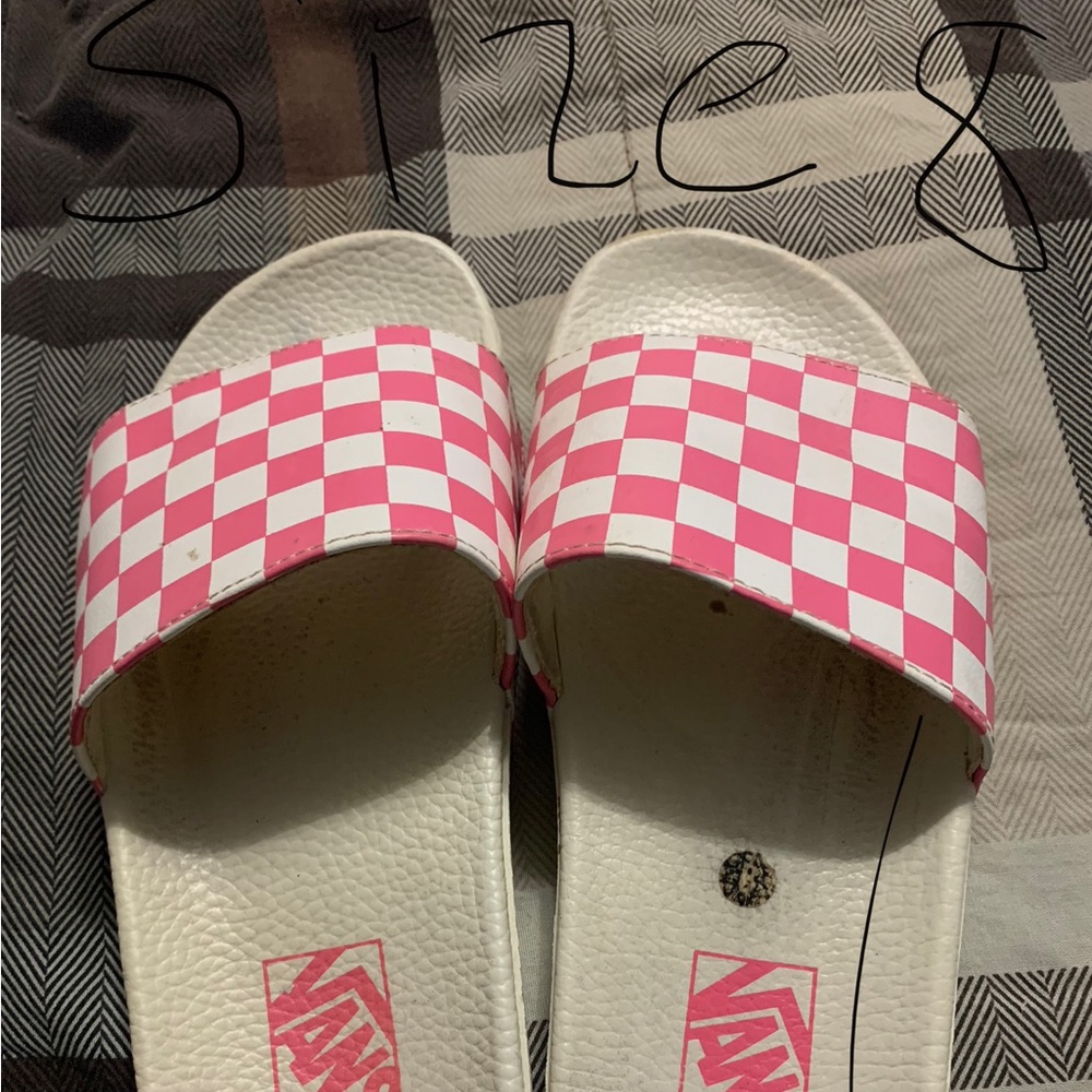Slides